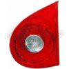 VW 1K6945093E Combination Rearlight